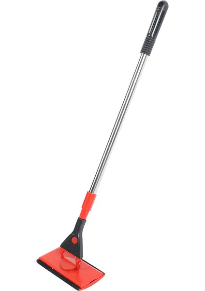 Sx - 12 3 In 1 Çok Fonksiyonlu Balık Tankı Temizleme Aracı Teleskopik Fırça Yosun Kazıyıcı Su Bitkileri Tırmık Akvaryum Temizleyici (Yurt Dışından) modelleri