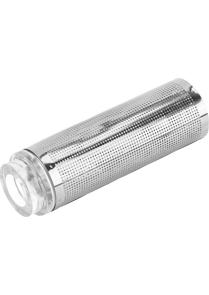 Akvaryum Filtresi Guard Mesh Profesyonel Balık Tankı Paslanmaz Çelik Emme Süzgeç Akvaryum Balık Tankı (Yurt Dışından)