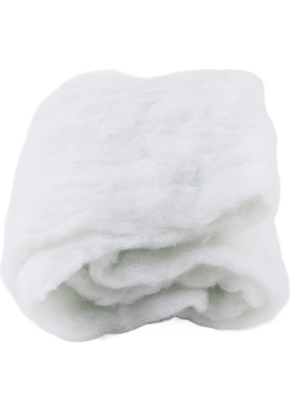 Yün Pamuk Filtre Balık Tank Filtresi Ipi Yüksek Yoğunluklu Kalınlaşmış Yeniden Kullanılabilir Yün Ped (Yurt Dışından) fiyatları