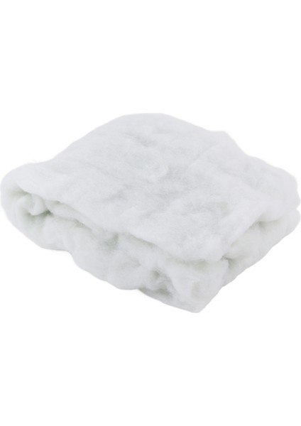 Yün Pamuk Filtre Balık Tank Filtresi Ipi Yüksek Yoğunluklu Kalınlaşmış Yeniden Kullanılabilir Yün Ped (Yurt Dışından) fırsatları