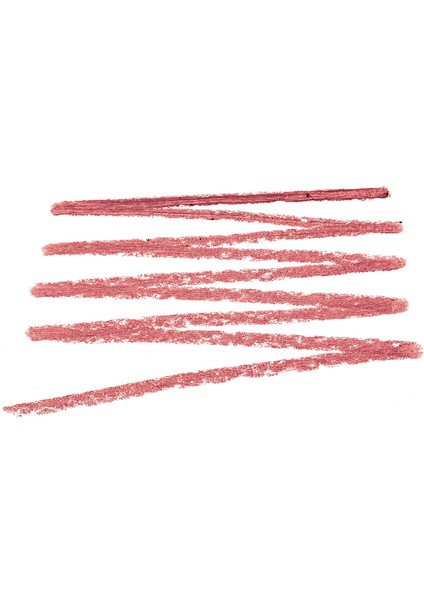 Lift Up Lip Plumper Lipliner Dolgunlaştırıcı Etkili & Uzun Süre Kalıcı Dudak Kalemi (005 Blush Mauve) 8682536099462