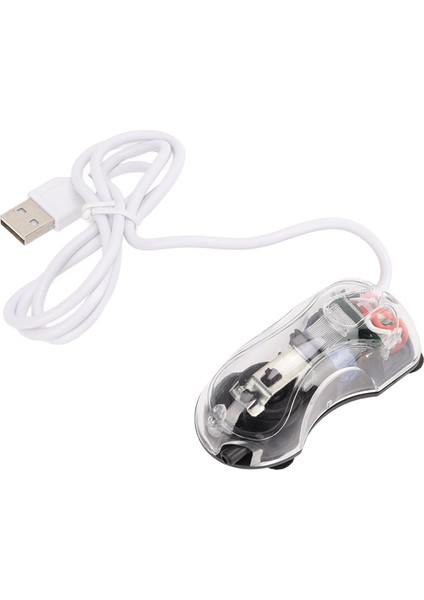 Mini Balık Tankı Oksijen Pompası Profesyonel Sessiz Akvaryum Oksijen Pompası Balık Turtlesusb Güç Kaynağı Evrensel 5V (Yurt Dışından)