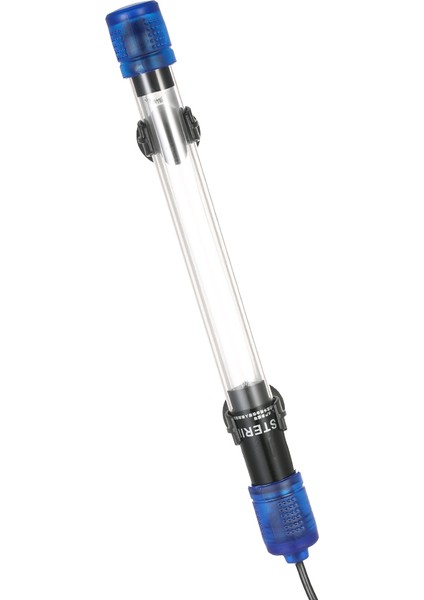 9W Dalgıç Uv Işık Sterilizatörü Sterilizasyon Lambası Akvaryum Balık Tankı Gölet Su Dezenfeksiyon Tedavisi (Yurt Dışından) modelleri