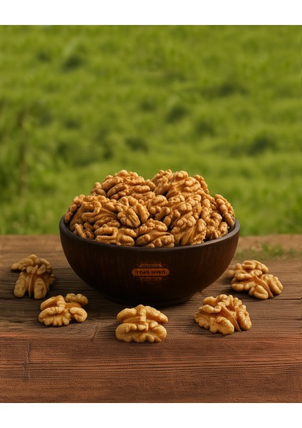 Ceviz Içi (Kelebek) 500 gr
