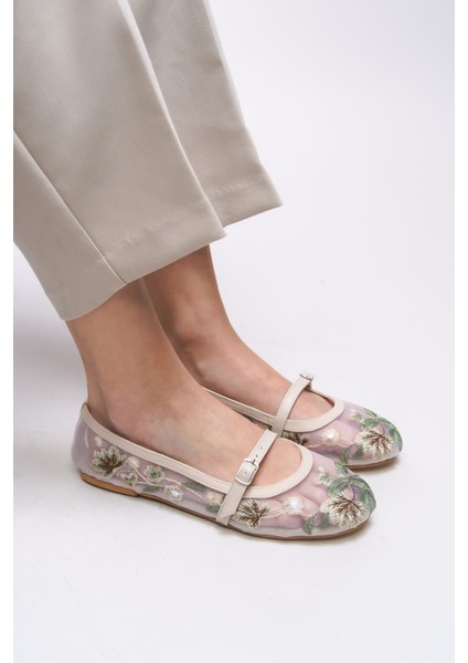 Yirzumir Kadın Babet 0012101