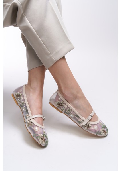 Yirzumir Kadın Babet 0012101 fiyatları