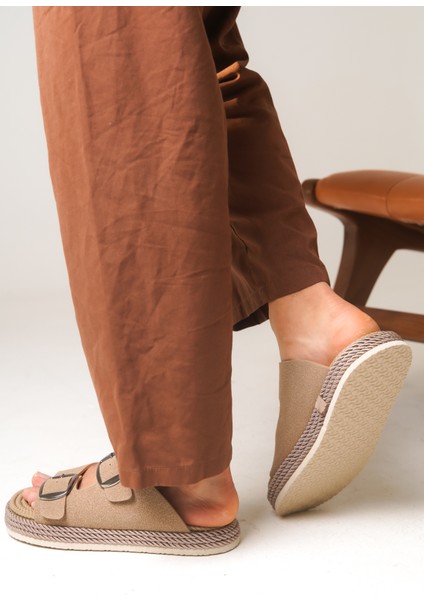 Frilthin Erkek Terlik 0012201 fırsatları