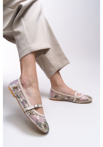 Yirzumir Kadın Babet 0012101 fırsatları