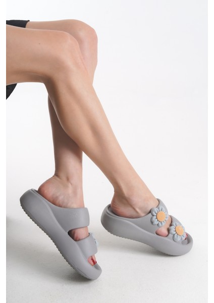 Meltihne Kadın Terlik 001226 fiyatları