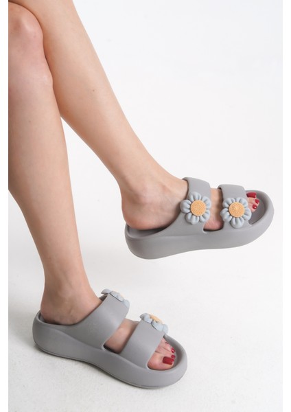 Meltihne Kadın Terlik 001226 modelleri