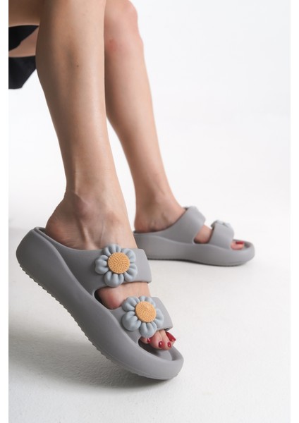 Meltihne Kadın Terlik 001226 fırsatları