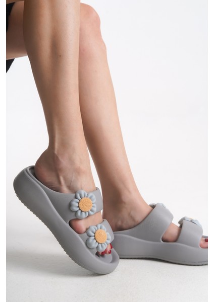 Meltihne Kadın Terlik 001226 indirimleri