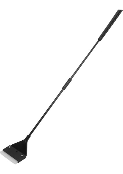 Yosun Kazıyıcı Uzun Saplı Balık Tankı Cam Kazıyıcı Temizleme Aracı 10 Bıçaklı Tuzlu Su ve Tatlı Su Için TANK62CM / 24.4 In (Yurt Dışından)