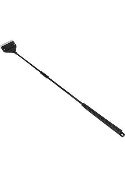 Yosun Kazıyıcı Uzun Saplı Balık Tankı Cam Kazıyıcı Temizleme Aracı 10 Bıçaklı Tuzlu Su ve Tatlı Su Için TANK62CM / 24.4 In (Yurt Dışından)
