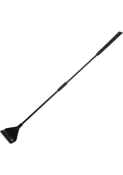 Yosun Kazıyıcı Uzun Saplı Balık Tankı Cam Kazıyıcı Temizleme Aracı 10 Bıçaklı Tuzlu Su ve Tatlı Su Için TANK62CM / 24.4 In (Yurt Dışından)
