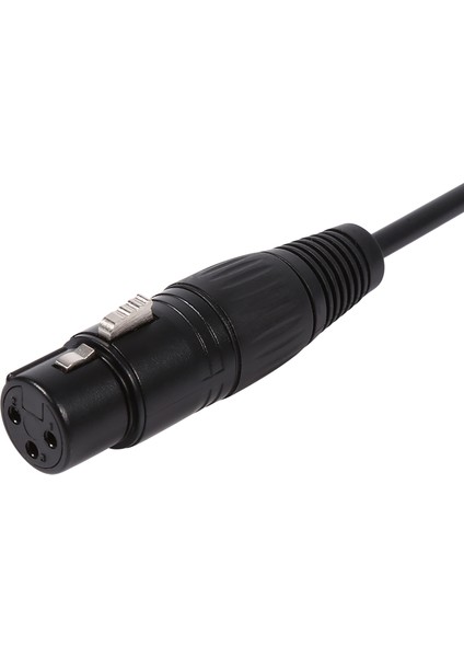 Mini Usb'den Dmx Arayüz Adaptörü Kontrol Cihazı DMX512 Bilgisayar Sahne Aydınlatma Kontrol Cihazları Dimmer (Yurt Dışından)