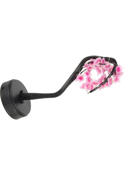 Yapay Ağaç Lambası Ayarlanabilir Dallar Bonsai Tarzı Zarif Görünüm LED Ağaç Lambası (Yurt Dışından) fırsatları