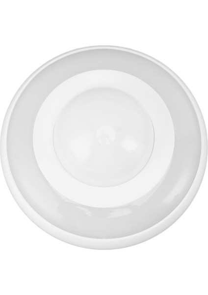 USB Şarjlı Gece Lambası 1200MAH Kısılabilir LED Gece Lambası Yatak Başı Ofis Yurt Çocuk Odası Için (Yurt Dışından) modelleri