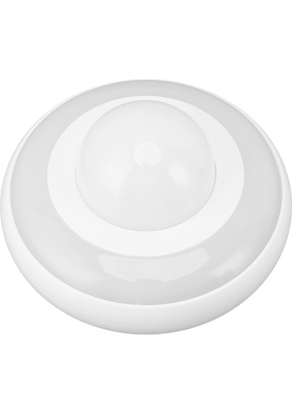 USB Şarjlı Gece Lambası 1200MAH Kısılabilir LED Gece Lambası Yatak Başı Ofis Yurt Çocuk Odası Için (Yurt Dışından) fırsatları