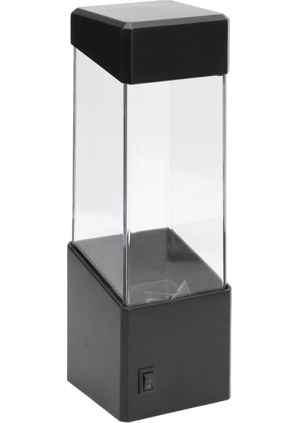Denizanası Lambası LED Renk Değiştiren Gerçekçi Denizanası Ruh Hali Lambası Yatak Odası Gece Lambası Ev Dekoru (Yurt Dışından) fiyatları