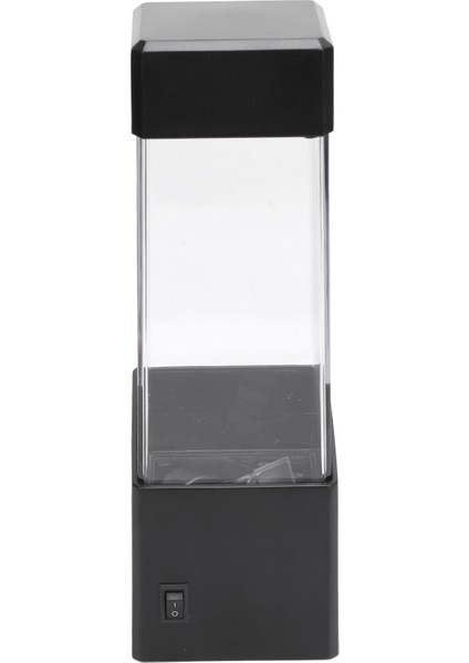 Denizanası Lambası LED Renk Değiştiren Gerçekçi Denizanası Ruh Hali Lambası Yatak Odası Gece Lambası Ev Dekoru (Yurt Dışından) modelleri