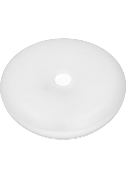 LED Duvar Gece Lambası Yuvarlak Yumuşak Sıcak Işık 3W 18 Led'li Başucu Gece Lambası Uzaktan Kumandalı Mutfak Merdiven 5V (Yurt Dışından) indirimleri