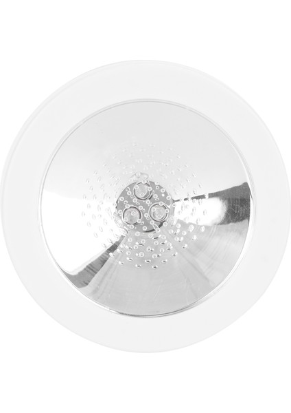 LED Bardak Matı Yuvarlak Taban Aydınlık Renkli Bardak Altlığı Yerçekimi Indüksiyon Çubuğu Ktv Aydınlatma Malzemeleri (Yurt Dışından)