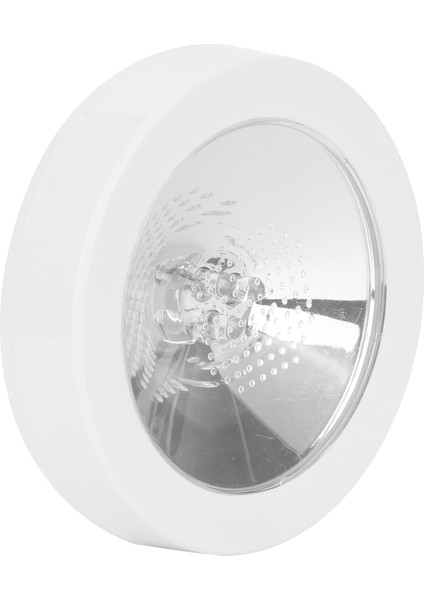 LED Bardak Matı Yuvarlak Taban Aydınlık Renkli Bardak Altlığı Yerçekimi Indüksiyon Çubuğu Ktv Aydınlatma Malzemeleri (Yurt Dışından) fiyatları