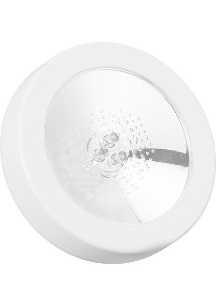 LED Bardak Matı Yuvarlak Taban Aydınlık Renkli Bardak Altlığı Yerçekimi Indüksiyon Çubuğu Ktv Aydınlatma Malzemeleri (Yurt Dışından) modelleri