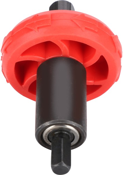 Motor Çim Biçme Makinesi Marş Motoru Elektrikli Motor Adaptörü Otomotiv Aksesuarları Yedek Parçalar (Yurt Dışından) fiyatları