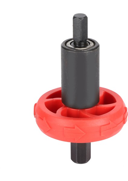 Motor Çim Biçme Makinesi Marş Motoru Elektrikli Motor Adaptörü Otomotiv Aksesuarları Yedek Parçalar (Yurt Dışından) indirimleri