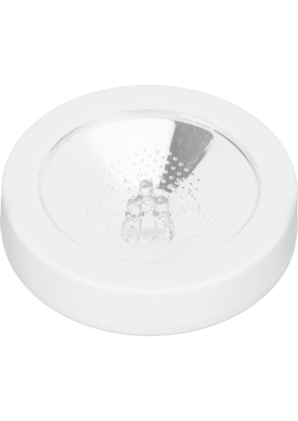 LED Bardak Matı Yuvarlak Taban Aydınlık Renkli Bardak Altlığı Yerçekimi Indüksiyon Çubuğu Ktv Aydınlatma Malzemeleri (Yurt Dışından) fırsatları