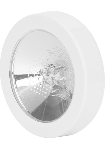 LED Bardak Matı Yuvarlak Taban Aydınlık Renkli Bardak Altlığı Yerçekimi Indüksiyon Çubuğu Ktv Aydınlatma Malzemeleri (Yurt Dışından) indirimleri