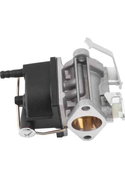Çim Biçme Makinesi Karbüratör Değişimi 640353 OH318EA OH318XA OHM100 OHM90 222309C 640285 640289 640328 640329 (Yurt Dışından)