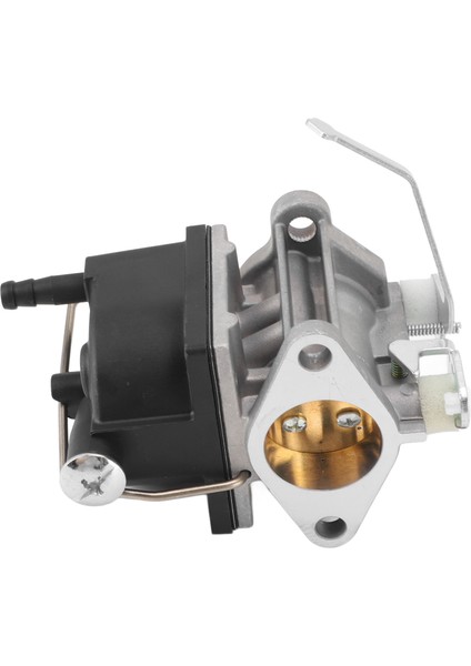 Çim Biçme Makinesi Karbüratör Değişimi 640353 OH318EA OH318XA OHM100 OHM90 222309C 640285 640289 640328 640329 (Yurt Dışından)