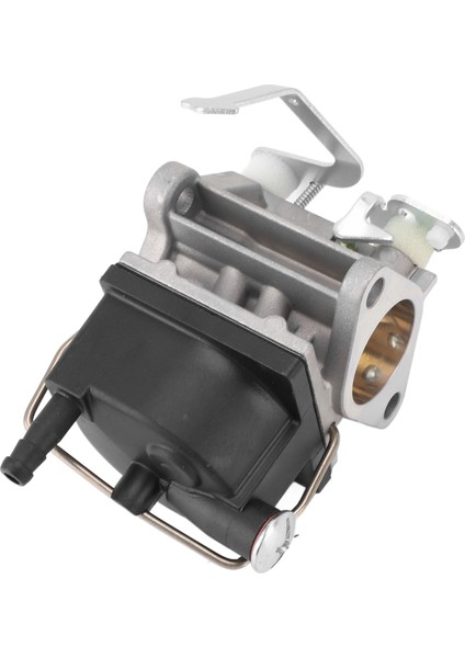 Çim Biçme Makinesi Karbüratör Değişimi 640353 OH318EA OH318XA OHM100 OHM90 222309C 640285 640289 640328 640329 (Yurt Dışından)
