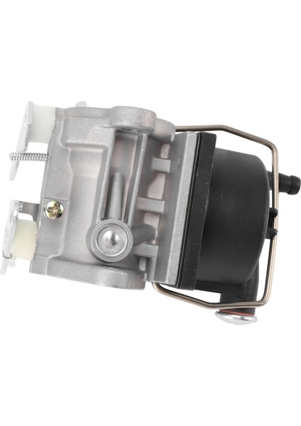Çim Biçme Makinesi Karbüratör Değişimi 640353 OH318EA OH318XA OHM100 OHM90 222309C 640285 640289 640328 640329 (Yurt Dışından)