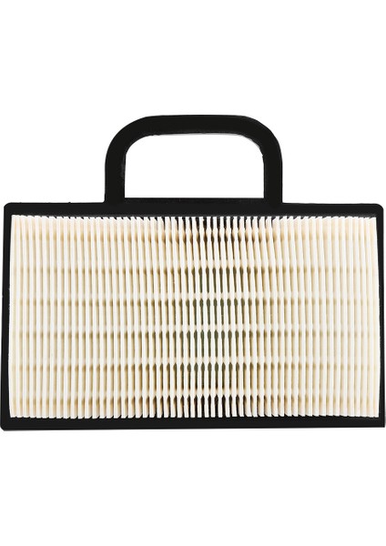 Kit Hava Filtresi Ön Filtresi 499486S 273638 5063B 18HP 22HP (Yurt Dışından)