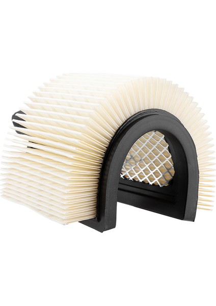 Kit Hava Filtresi Ön Filtresi 499486S 273638 5063B 18HP 22HP (Yurt Dışından)
