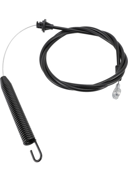 946-04092 Debriyaj Kontrol Kablosu Güverte Bağlantı Kablosu MTD600 Serisi Çim Biçme Makinesi Için Yedek (Yurt Dışından)