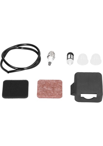Hava Filtresi Kapağı Çim Biçme Makinesi Aksesuarları Stıhl BG75 FS85 FS80 FC85 Için Üst Kapak Montajı (Yurt Dışından) fiyatları