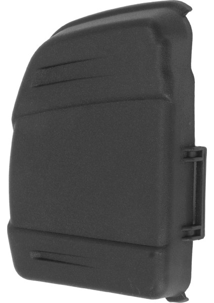 Hava Temizleme Kapağı 594106 Abs Hava Temizleme Kapağı 650EXI 675EXI 675IS Çim Biçme Makinesi Için Yedek Sadece Kapak (Yurt Dışından)