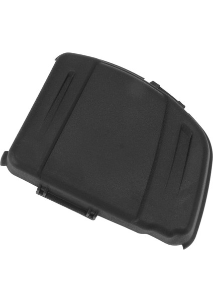 Hava Temizleme Kapağı 594106 Abs Hava Temizleme Kapağı 650EXI 675EXI 675IS Çim Biçme Makinesi Için Yedek Sadece Kapak (Yurt Dışından) modelleri