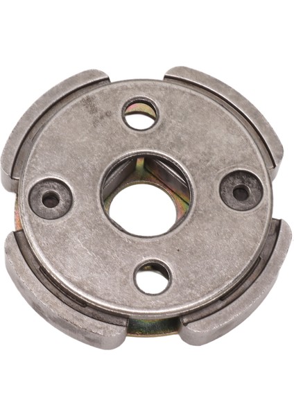 Çinko Alaşımlı Debriyaj Değişimi C350 B450 B530 Çim Biçme Makinesi Oem 70210 51100 7021051100 (Yurt Dışından)