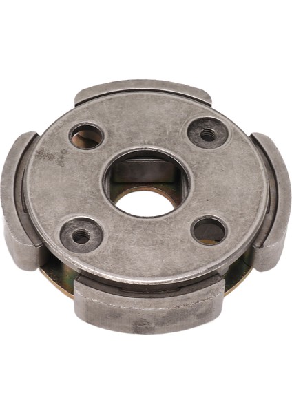 Çinko Alaşımlı Debriyaj Değişimi C350 B450 B530 Çim Biçme Makinesi Oem 70210 51100 7021051100 (Yurt Dışından)