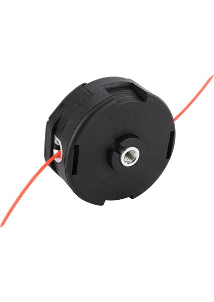 Bump Ip Kesme Makinesi Kafası Echo Speed Feed 400 Kafası Için Yedek SRM‑225 SRM‑230 SRM‑210 (Yurt Dışından)