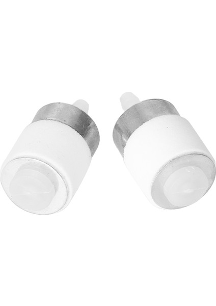 791‑182353 Troy Bilt TB144 TB26CO TB26TB TB415CS TB425CS TB465SS TB475SS TB490BC Için Yakıt Hattı Kiti (Yurt Dışından)