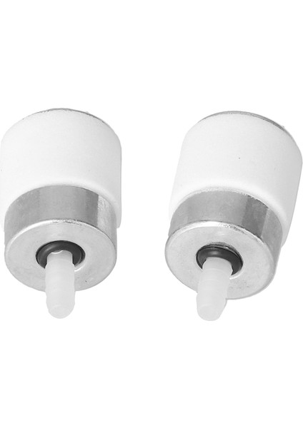 791‑182353 Troy Bilt TB144 TB26CO TB26TB TB415CS TB425CS TB465SS TB475SS TB490BC Için Yakıt Hattı Kiti (Yurt Dışından)