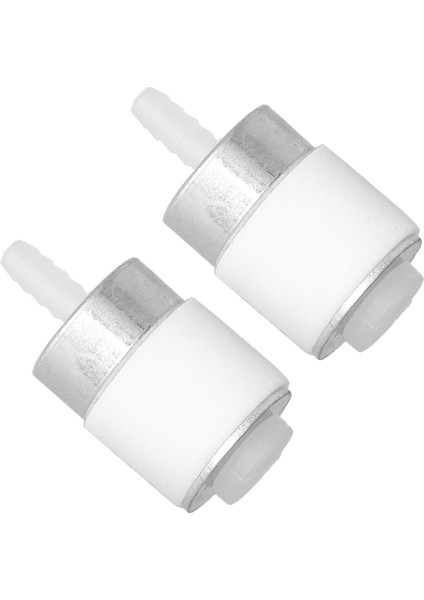 791‑182353 Troy Bilt TB144 TB26CO TB26TB TB415CS TB425CS TB465SS TB475SS TB490BC Için Yakıt Hattı Kiti (Yurt Dışından)