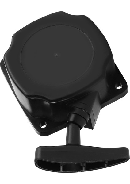 Çim Biçme Makinesi Düzeltici Çekme Marş Motoru Yedek Parçası Kaseı KS233 43CC 52CC 1E40F-5 44F-5 Için Uygundur (Yurt Dışından) fırsatları